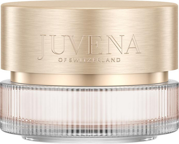 Juvena Skin Specialists Miracle Moisture Cream, Peptide, Unisex - Bild 1