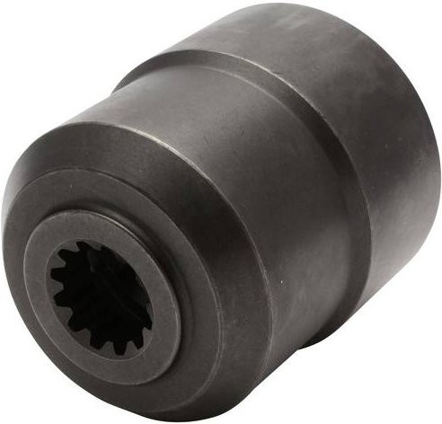 Hazet Schlagwerk-Gehäuse 9013SPC-013 in Schwarz - Bild 1