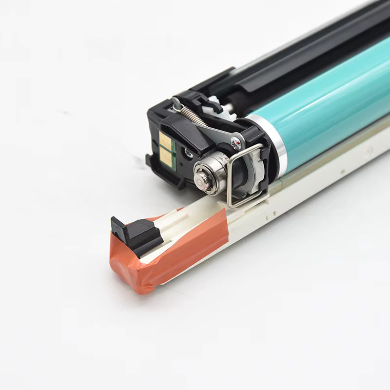 Canon Bildtrommeleinheit für IR-ADV C5535i C5540i C5550i C5560i und C5535 C5540 C5550 C5560 Serien - Bild 2