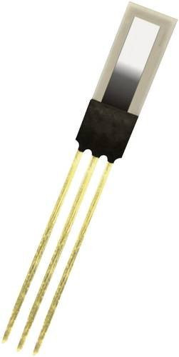 B + B Thermo-Technik FLW-122 Messgerät mit Messbereich von 0,1 bis 100 m/s in Multicolour - Bild 1