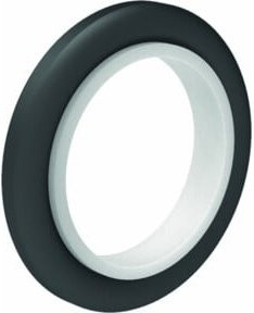 Gesipa Dichtringsatz in Schwarz - Bild 1