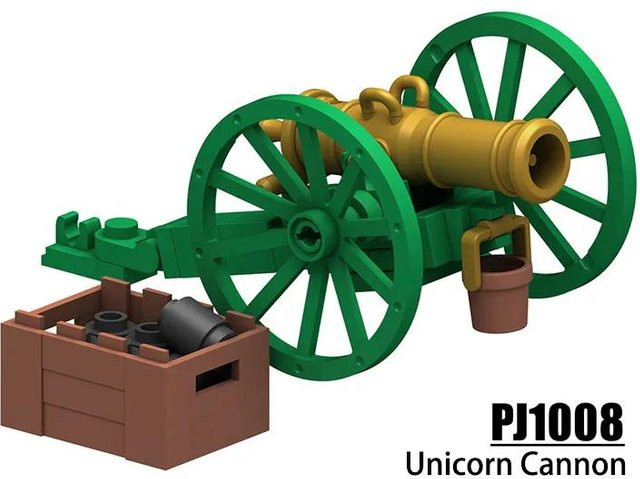 Mittelalterliche Napoleonic War Soldaten Figuren, Britische Französische Füsiliere, ab 14 Jahren - Bild 1