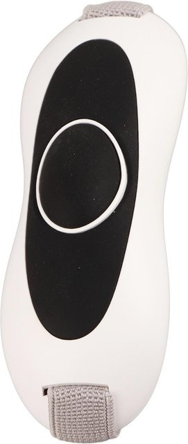 OutsideWorld Schlafmittel-Maschine, white - Bild 1