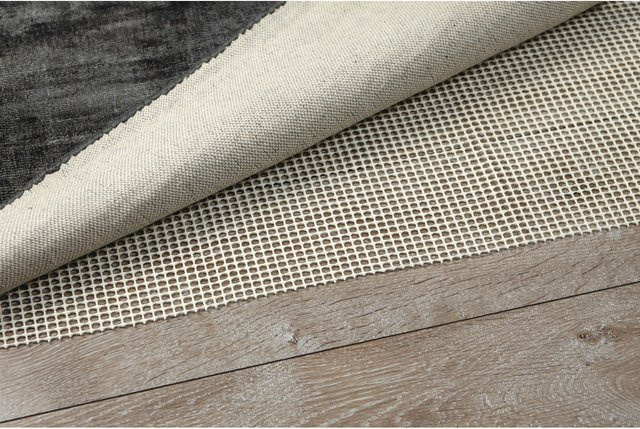 homezone Antirutschmatte Beige B: 160 cm, T: 110 cm - Bild 1