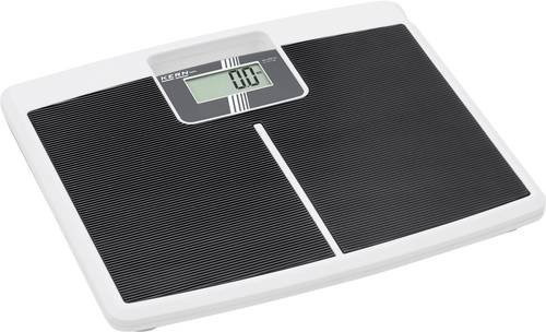 Digitale Personenwaage Kern MPI 200K-1 in Mehrfarbig mit einem Wägebereich bis max. 200 kg - Bild 1