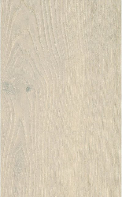 Krono Original Atlantic 10 Laminat 10 mm Beige-Weiß - Bild 1