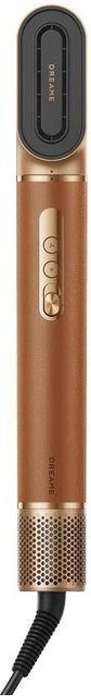 Dreame Airstyle Pro Multistyler 7-in-1 Haarstyler für feines Haar - Bild 2