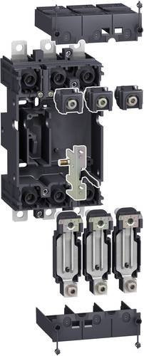 Schneider Electric LV429291 Leistungsschalterzubehör in Schwarz - Bild 1