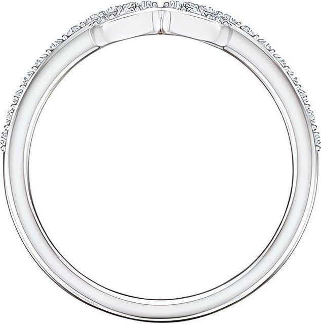 Swarovski My Hero Ringe, Silber, Kristall, Damen - Bild 1