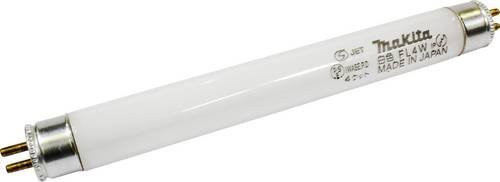 Makita 678046-0 Ersatzlampe in Weiß - Bild 1