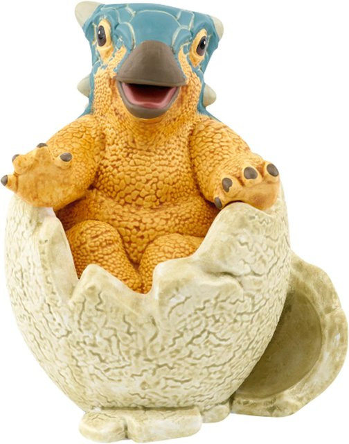 tonies Jurassic World Hörfigur Dinosaurier ab 6 Jahren - Bild 2