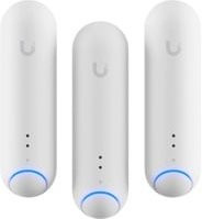 Ubiquiti Protect Smart Sensor - Bild 1