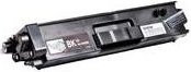 Original Brother Toner TN-900BK Schwarz für HL-L9200CDWT und MFC-L9550CDWT - Bild 2