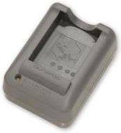 Olympus PS-BCS5 Batterieladegerät in Schwarz für PS-BLS5 Li-Ion Akkus - Bild 1