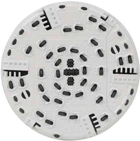 Faller H0 Bohrschild Gripper-TBM für den Tunnelbau - Bild 1