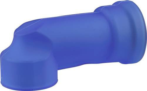 Makita Schutzabdeckung Blau 422285-2 - Bild 1