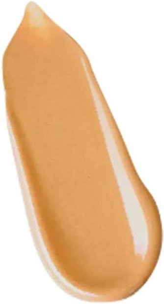 BE READY Blue Foundation SPF 27+ PA++, 35 ml, 04 Damien, Herren - Bild 1