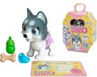 Simba Pamper Petz Husky Spielfigur - Bild 1