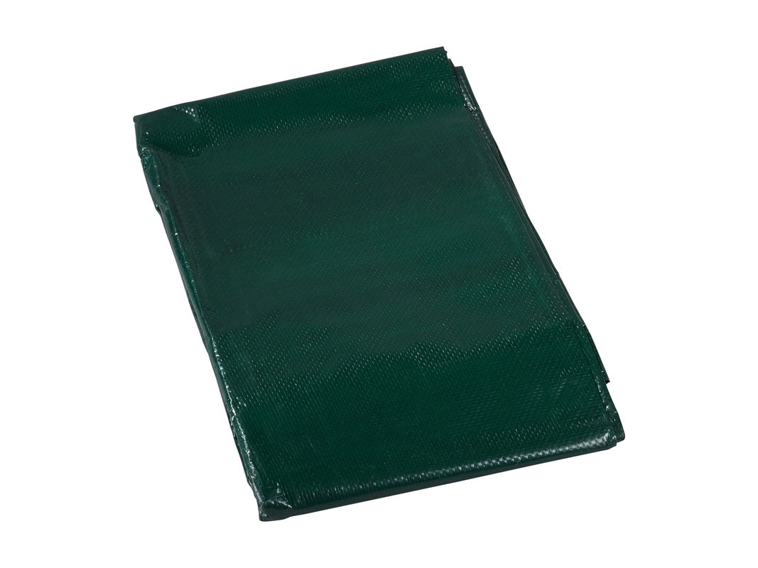 PARSIDE® Universal-Abdeckplanen, Breite: 1,5 m, Länge: 6 m - Bild 3
