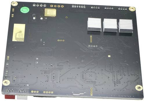 Flashforge Mainboard für Adventurer 5M 3D-Drucker 20004106001 - Bild 1