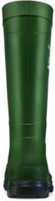 Dunlop PUROFORT TerraPRO S5 Sicherheitsschuhe, Grün, Größe 45 - Bild 1