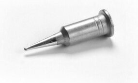 Ersa Lötspitze 0G132CN/SB für Gaslötset Independent in Silber - Bild 1
