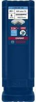 Bosch EXPERT SDS plus-7X Hammerbohrer mit Carbide-Spitze, 30er Set, Durchmesser: 6,0 mm - Bild 2