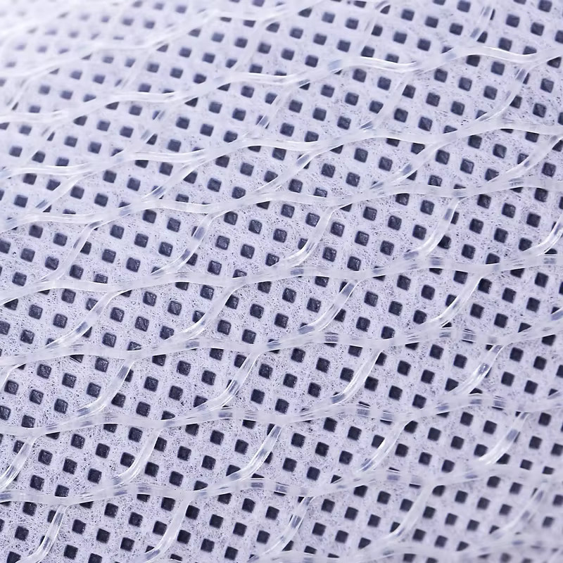 ATWFS 2 Stück Universal Wasserfilter Aktivkohle Kartuschenfilter 10 Zoll CTO Block für Wasseraufbereitungssysteme - Bild 2