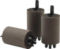 HP LaserJet MP Roller Kit 5RC02A in Braun - Bild 1