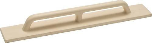 Kwb 922808 Kardätsche in Beige, Breite: 80 cm, Tiefe: 12 cm - Bild 1