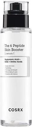 COSRX The 6 Peptide Skin Booster Serum, 150 ml, Unisex - Bild 1