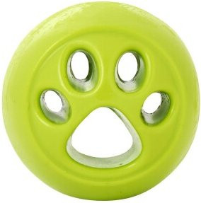 Planet Dog Nooks Outward Hound Hundespielzeug - Bild 1