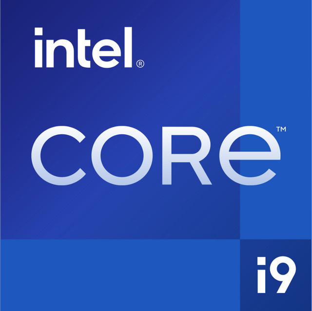 Intel Core i9-13900KF Prozessor mit 24 Kernen, 3 GHz und LGA1700 Sockel - Bild 1
