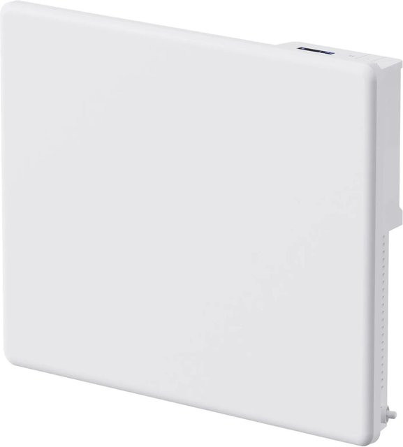 Sannover Elektrischer Heizkörper Sanos 1000 W - Bild 1