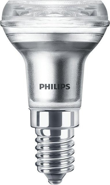 Philips LED Reflektor 30W warmweiß E14 - Bild 1