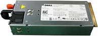 Dell 5RHVV Netzteil 750 W für PowerEdge R540 R640 R740 in Grau - Bild 1