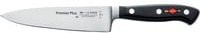 DICK Premier Plus Kochmesser Schwarz Silber 15 cm - Bild 1