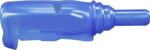 Makita Schutzabdeckung Set 191S64-0 in Blau - Bild 1