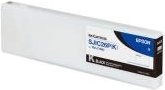 Epson SJIC26P(C) Original Tintenpatrone in Schwarz für ColorWorks TM-C7500 - Bild 1