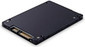 Lenovo ThinkSystem Externes USB DVD-RW Optisches Laufwerk in Schwarz (7XA7A05926) - Bild 1