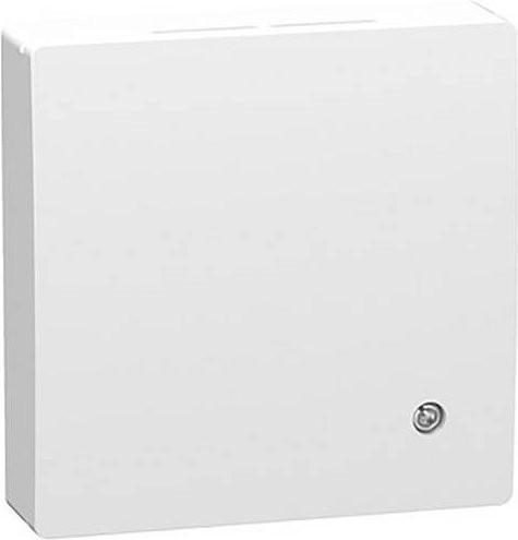 Schneider Electric TM1STNTCWN75750 Temperatursensor in Weiß - Bild 1