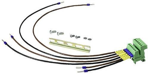 Siemens Klemmleiste 3NJ49152CA00 multicolor - Bild 1