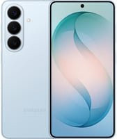 Samsung Galaxy S26 5G Smartphone 512GB Blue 6,3 Zoll - Bild 1