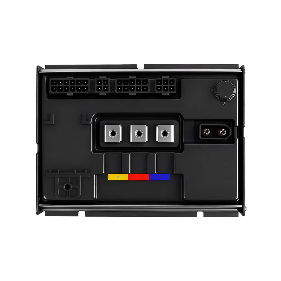 Ninebot Controller Mainboard als Ersatzteil für den Elektroroller MAX G3 - Bild 2