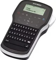 DYMO LabelManager 280 Beschriftungsgerät mit Thermodruck und USB-C Anschluss - Bild 4