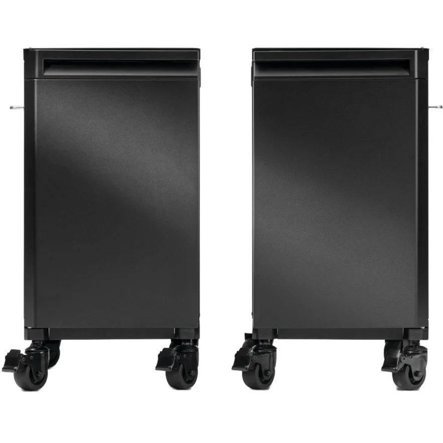 Phantom Prestige Unterschrank-Set - Bild 1