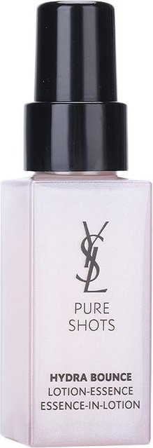 Yves Saint Laurent Pure Shots Hydra Bounce Essence-In-Lotion, 30 ml - Bild 1