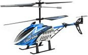 Revell RC Helicopter Lightning Hubschrauber Metall - Bild 1