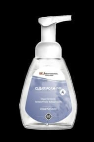 SC Johnson PROFESSIONAL Schaumseife, 250 ml, Unisex - Bild 2