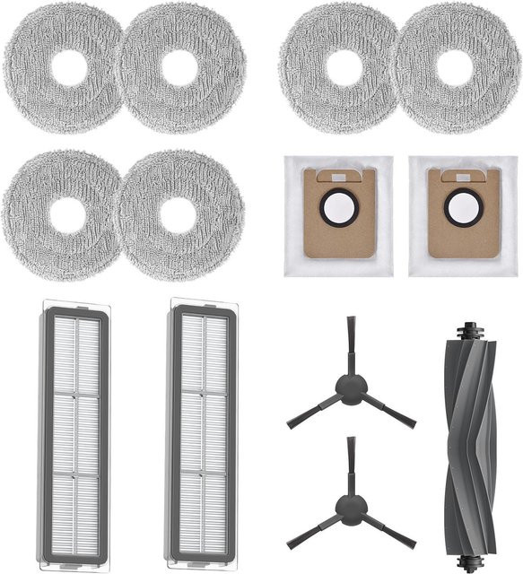 Dreame RAK28 L20 Zubehör-Set - Bild 1